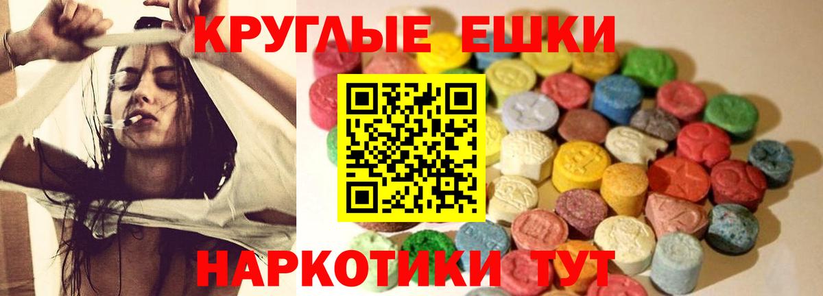 Ecstasy Philipp Plein Сланцы