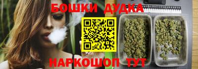скорость Нягань