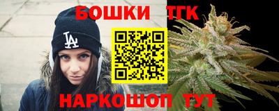 скорость Нягань