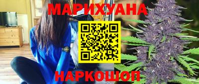 МДПВ Обнинск