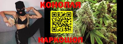 скорость Нягань
