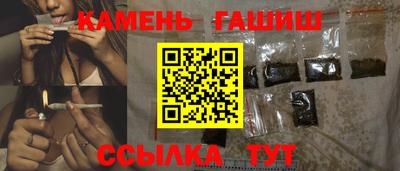 МДПВ Обнинск