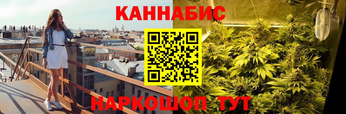Канабис White Widow  Бошки марихуана план  Сланцы  Канабис план  Вход с VPN 
